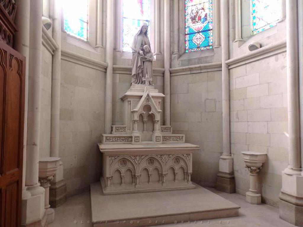 149 CHOLET MAINE ET LOIRE 2016 N0_000033.jpg